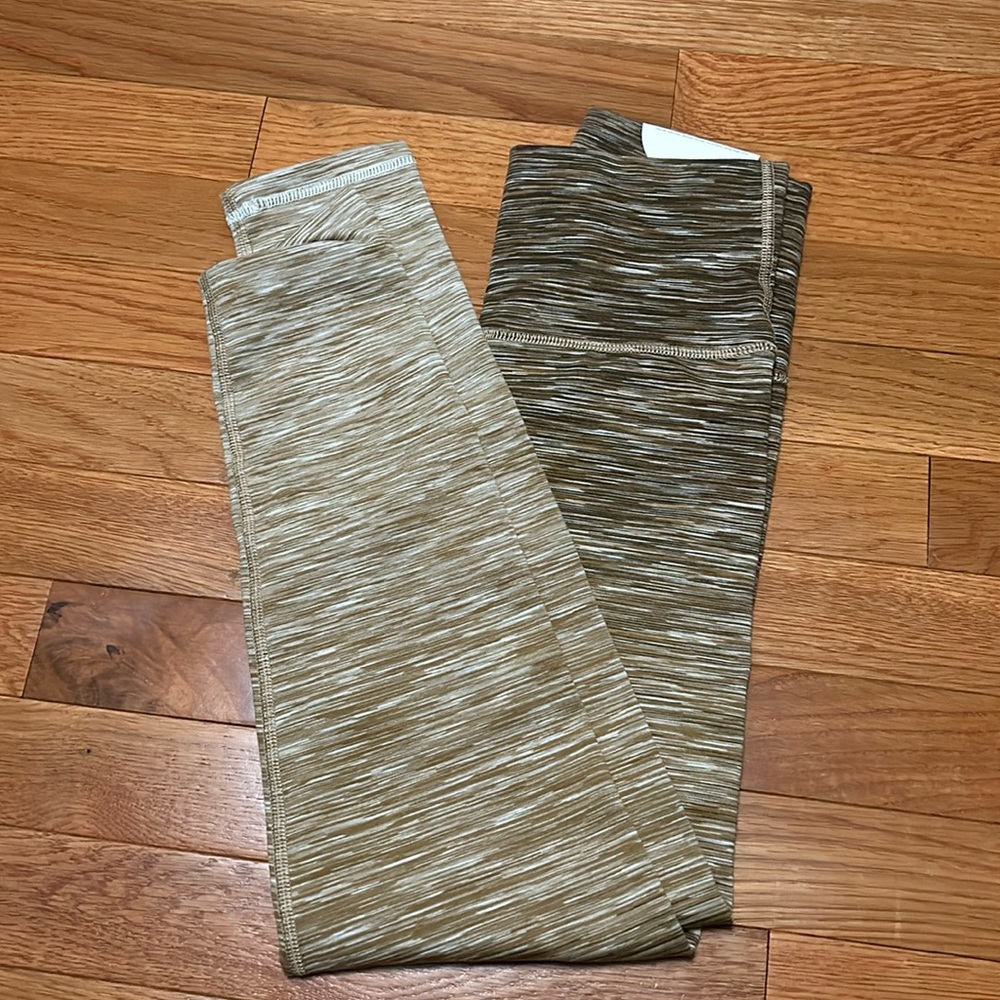 NWT Aerie Offline The Hugger Legging - Small, Short